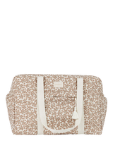 John Lewis Nobodinoz Opera Maternity Bag Sweet Yumiko- Buy online at McGrocer