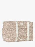 Nobodinoz maternity bag Sweet Yumiko - British product