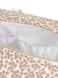 Nobodinoz maternity bag Sweet Yumiko - British product