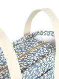 Nobodinoz pram organiser in Blue Yumiko, UK version