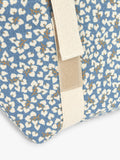 Nobodinoz pram organiser in Blue Yumiko, UK version