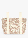 Nobodinoz pram organiser Sweet Yumiko organic cotton, imported from the UK