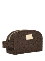 John Lewis Nobodinoz Hyde Park Wash Bag, Leonie Brown- Buy online at McGrocer