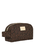 Nobodinoz Hyde Park wash bag Leonie Brown (British brand)