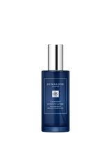selfridges Jo Malone London Lavender & Moonflower Pillow Mist 50ml- Buy online at McGrocer