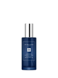Jo Malone Lavender Moonflower pillow mist 50ml, UK version