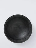 John Lewis rustic black serve bowl 15cm - British product
