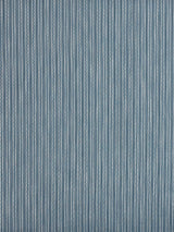 John Lewis Prestigious Textiles Clark Classic Stripe Furnishing Fabric 152cm- Buy online at McGrocer