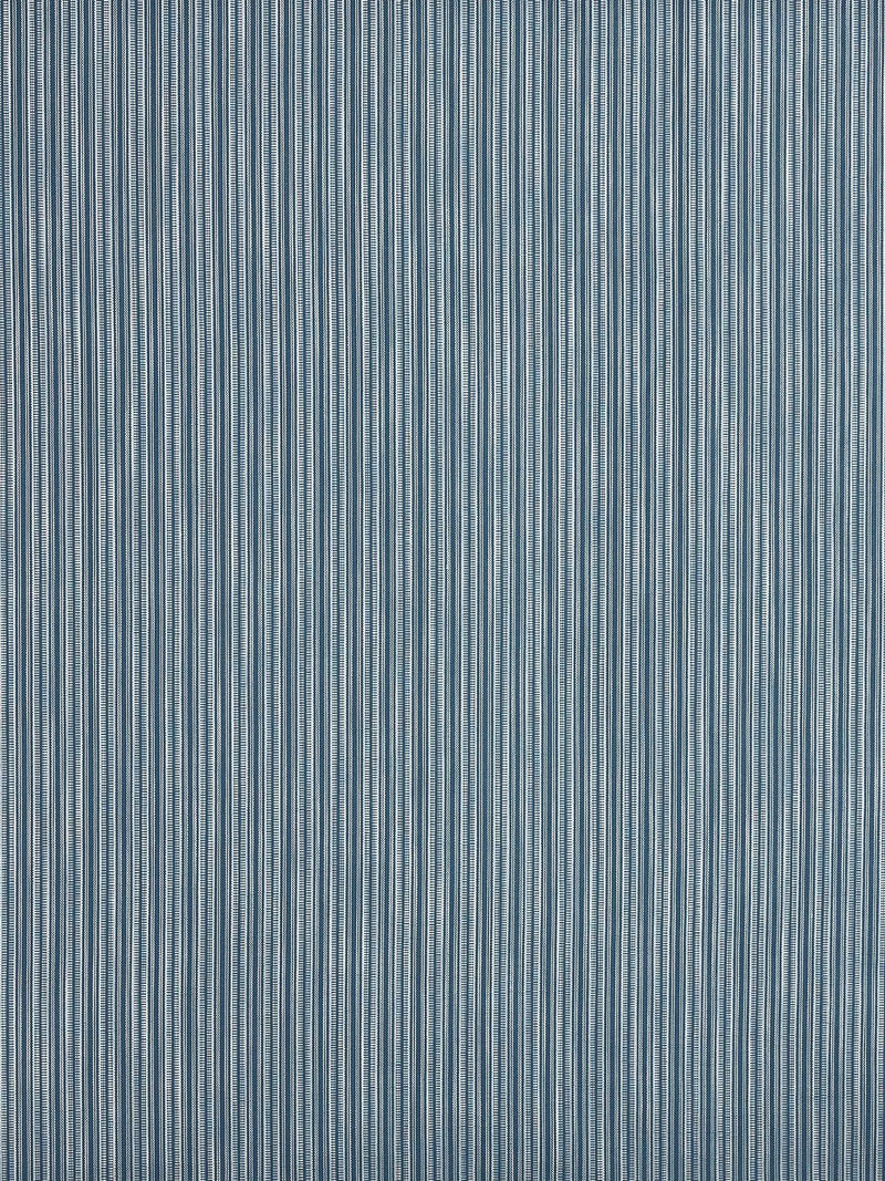 Prestigious Textiles Clark furnishing fabric classic stripe (British brand)