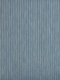 Prestigious Textiles Clark furnishing fabric classic stripe (British brand)