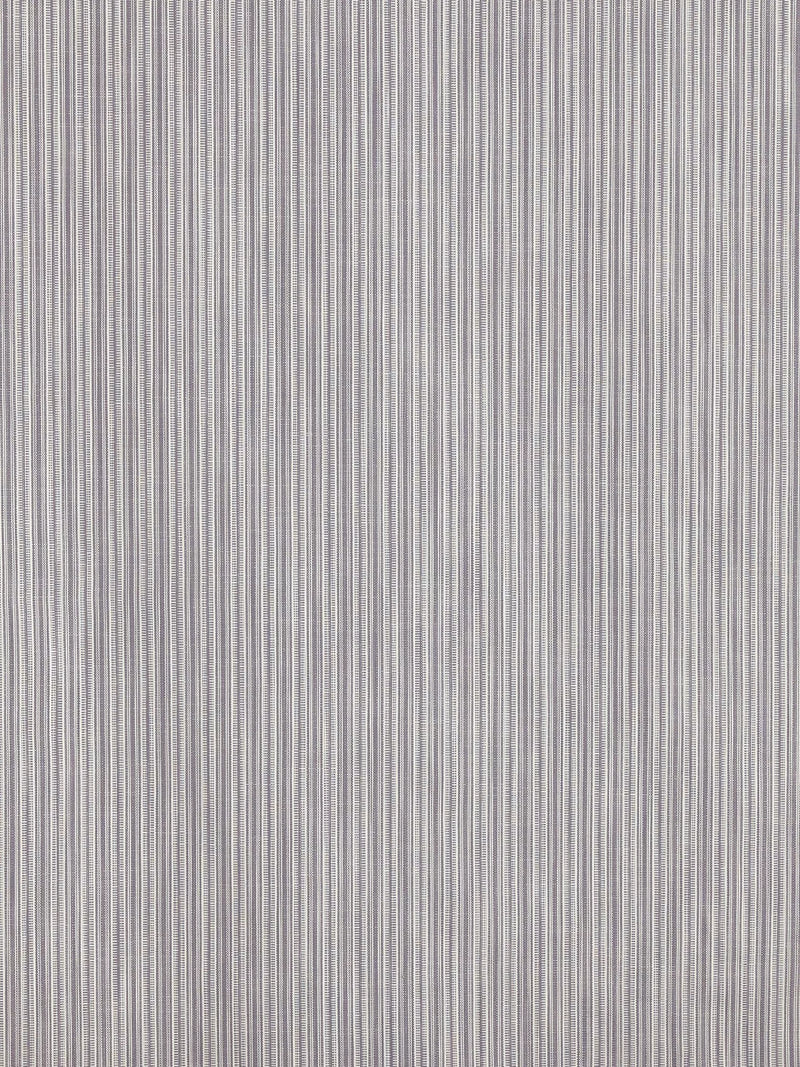 Prestigious Textiles Clark Classic Stripe Furnishing Fabric 152cm