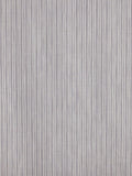 Prestigious Textiles Clark Classic Stripe Furnishing Fabric 152cm