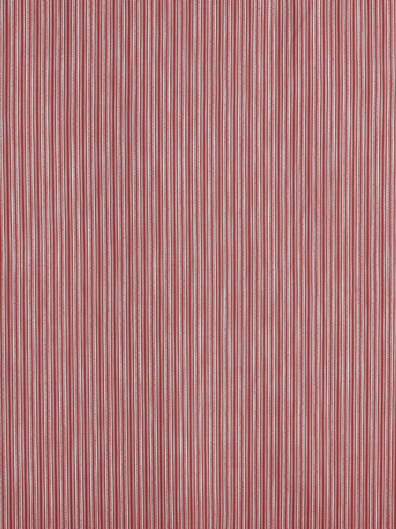 Prestigious Textiles Clark Classic Stripe Furnishing Fabric 152cm