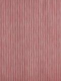 Prestigious Textiles Clark Classic Stripe Furnishing Fabric 152cm