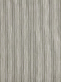 Prestigious Textiles Clark Classic Stripe Furnishing Fabric 152cm