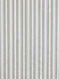 Prestigious Textiles Fletcher furnishing fabric classic stripe, imported from the UK