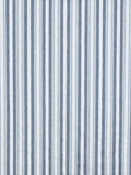 Prestigious Textiles Fletcher Furnishing Fabric Stripe 146cm Width
