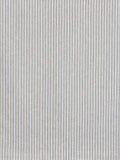 Prestigious Textiles Fletcher Furnishing Fabric Stripe 146cm Width