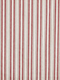 Prestigious Textiles Fletcher Furnishing Fabric Stripe 146cm Width