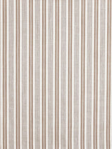 John Lewis Prestigious Textiles Foxhall Furnishing Fabric 145cm- Buy online at McGrocer