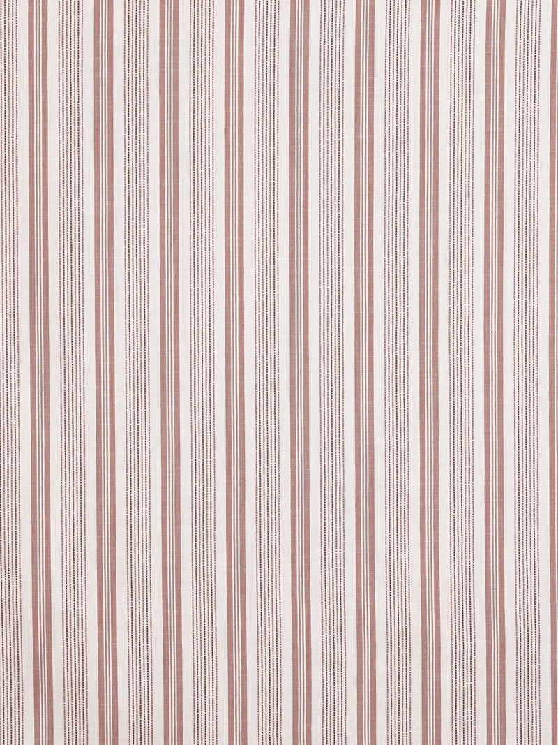 Prestigious Textiles Foxhall Furnishing Fabric 145cm