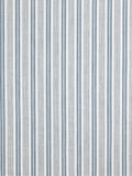 Prestigious Textiles Foxhall Furnishing Fabric 145cm