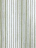 Prestigious Textiles Foxhall Furnishing Fabric 145cm