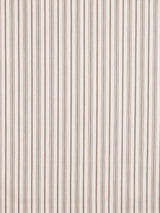 John Lewis Prestigious Textiles Jones Furnishing Fabric- Buy online at McGrocer