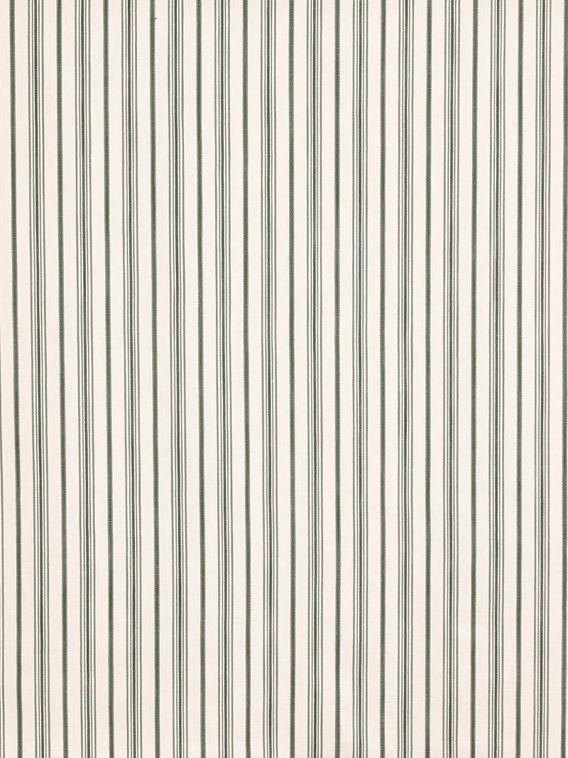 Prestigious Textiles Jones Furnishing Fabric