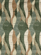 John Lewis Prestigious Textiles Rafiki Furnishing Fabric- Buy online at McGrocer