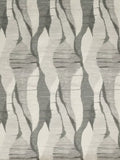 Prestigious Textiles Rafiki Furnishing Fabric