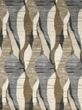 Prestigious Textiles Rafiki Furnishing Fabric