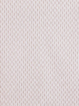 John Lewis Prestigious Textiles Watson Furnishing Fabric- Buy online at McGrocer