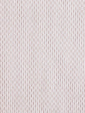 Prestigious Textiles Watson furnishing fabric, imported from the UK