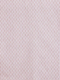 Prestigious Textiles Watson Furnishing Fabric