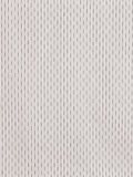 Prestigious Textiles Watson Furnishing Fabric