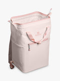 Stanley Madeleine Mini Cooler Backpack Rose Quartz 13.2L - British product