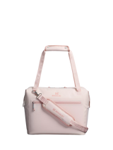 John Lewis Stanley All Day Julienne Maxi Cooler Bag Rose Quartz Insulated Cooler Bag 18.9L- Buy online at McGrocer