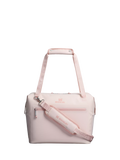 Stanley cooler bag Rose Quartz 18.9L (British brand)