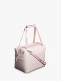 Stanley cooler bag Rose Quartz 18.9L (British brand)