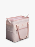 Stanley cooler bag Rose Quartz 18.9L (British brand)