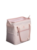 Stanley cooler bag Rose Quartz 18.9L (British brand)