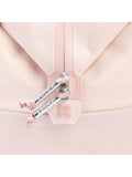 Stanley cooler bag Rose Quartz 18.9L (British brand)