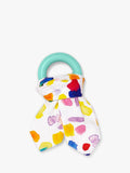 Lovevery The Play Gym baby play mat with developmental zones - British product