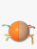 Lovevery The Explorer Play Kit baby play kit, UK version