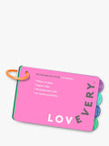 Lovevery The Explorer Play Kit baby play kit, UK version