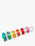 Lovevery Inspector Play Kit 7-8 months, imported from the UK