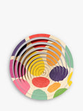 Lovevery The Looker Play Kit baby toy (British brand)
