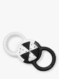 Lovevery The Looker Play Kit baby toy (British brand)