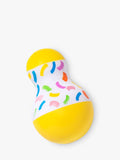 Lovevery The Senser Play Kit baby sensory toy - British product